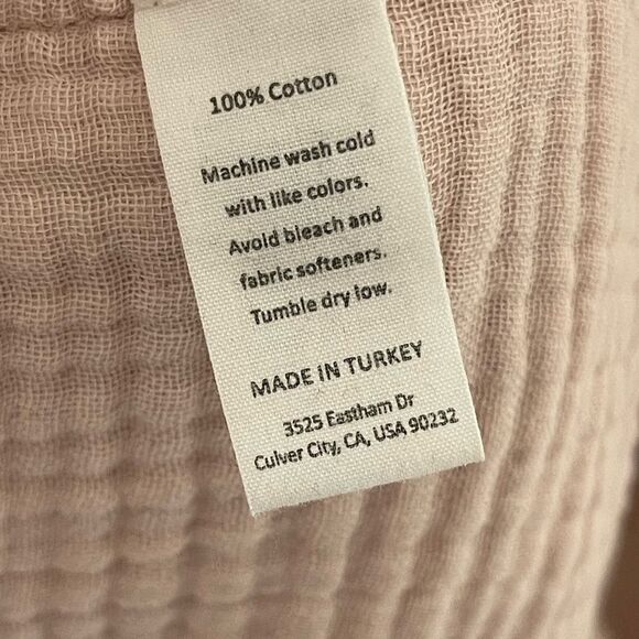 Sold  - Picture 5 of 7